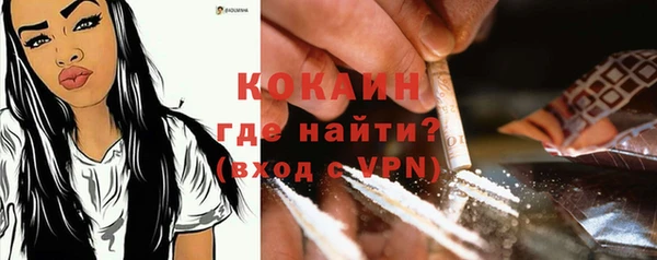 прущие грибы Остров