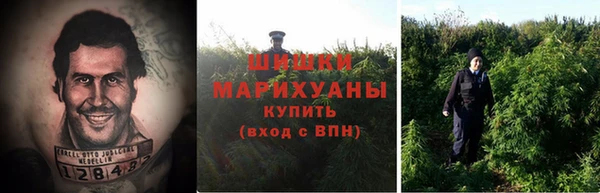 марихуана Осинники