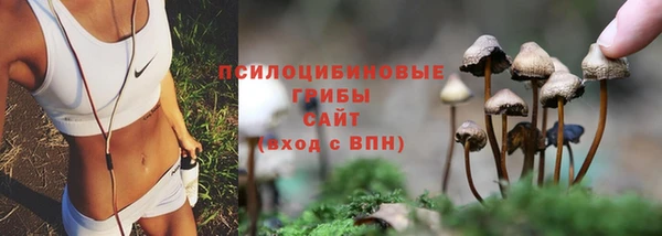 марихуана Осинники