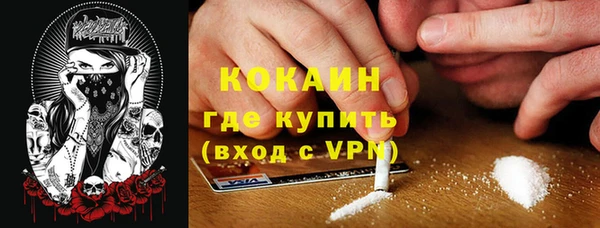 прущие грибы Остров