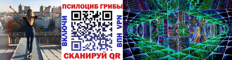 МЕГА   Сорск  Псилоцибиновые грибы ЛСД 